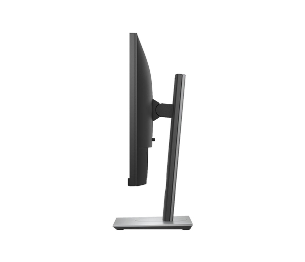 DELL 23.8'' P2418D Czarny - 379569 - zdjęcie 5
